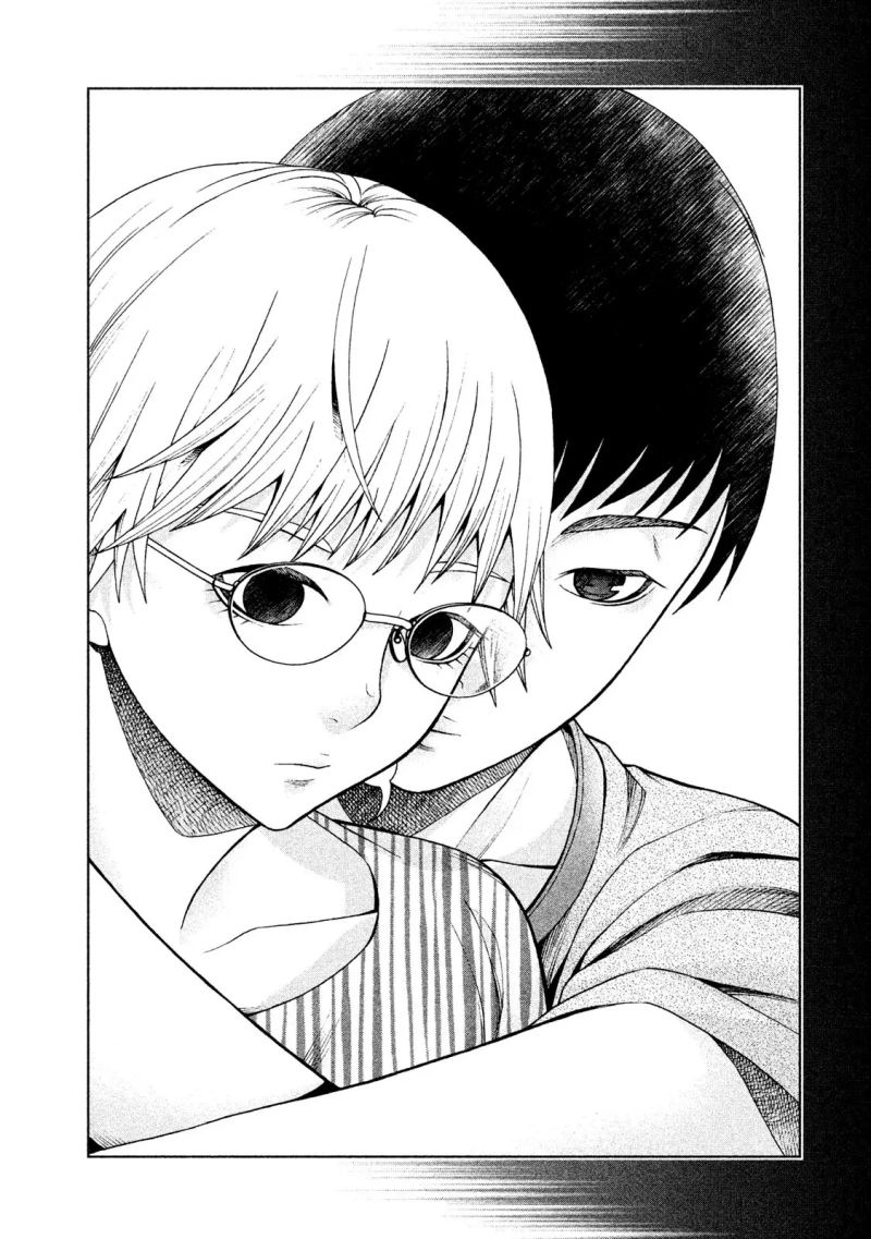 Chapter 22 - halaman 21