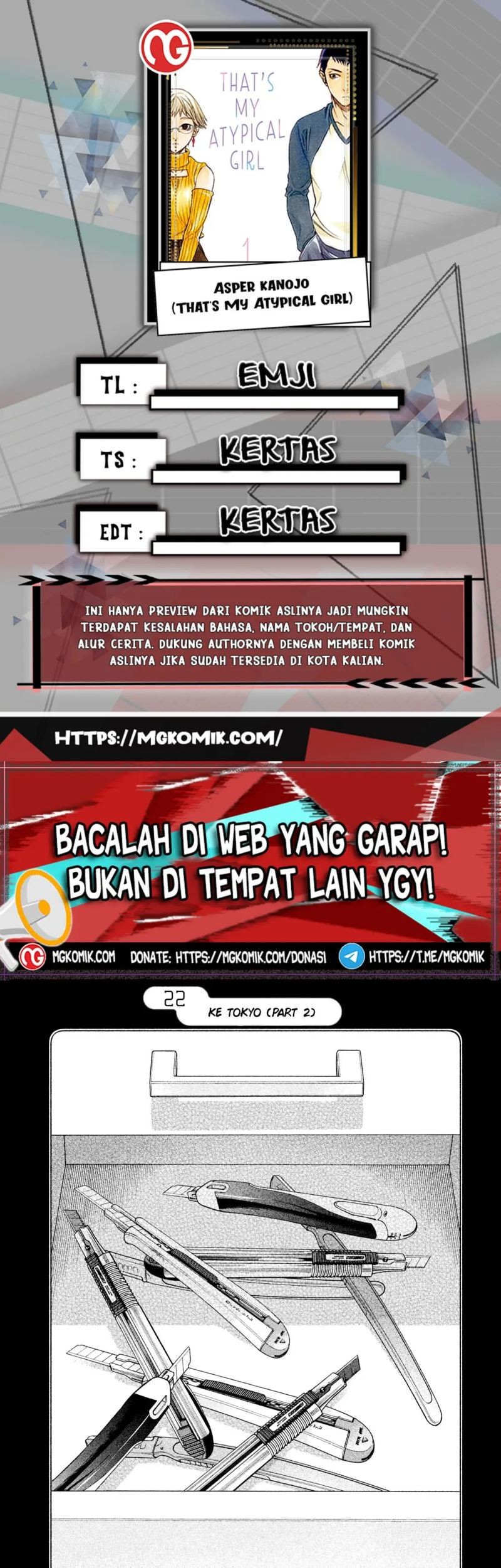 Chapter 22 - halaman 2