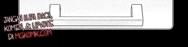 Chapter 22 - halaman 3