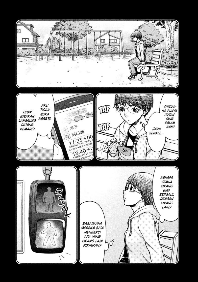 Chapter 22 - halaman 4