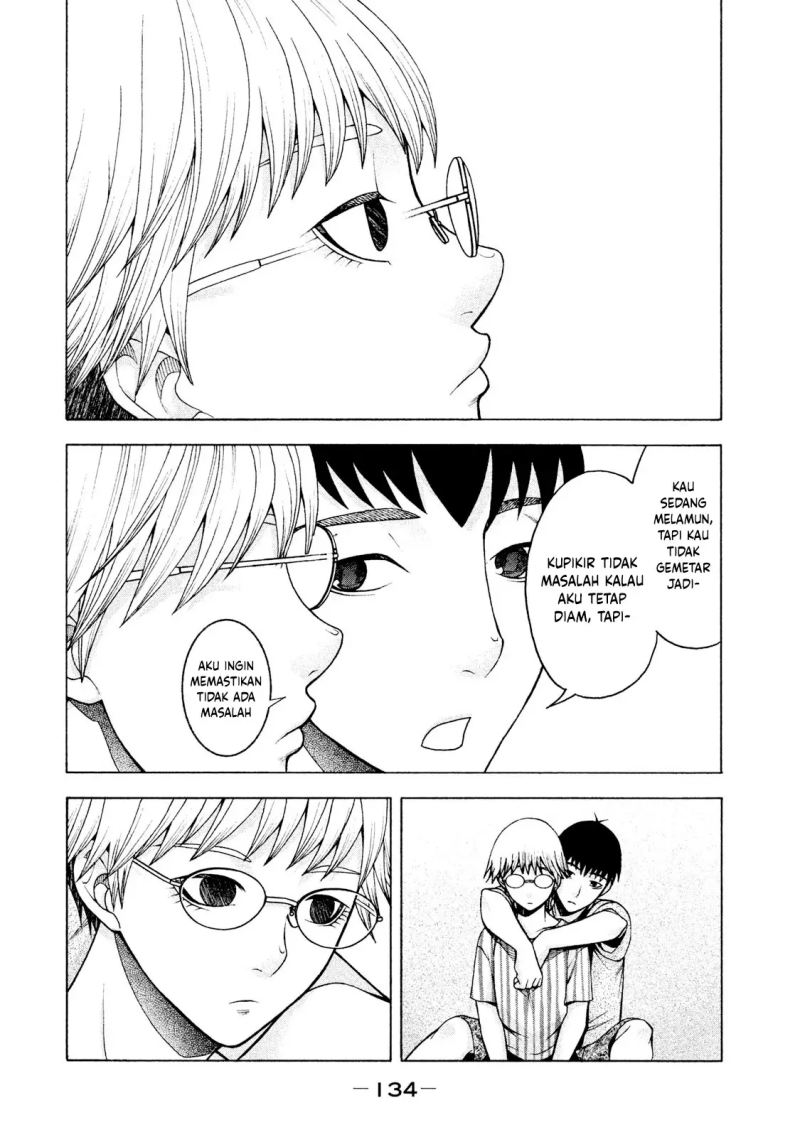 Chapter 22 - halaman 22