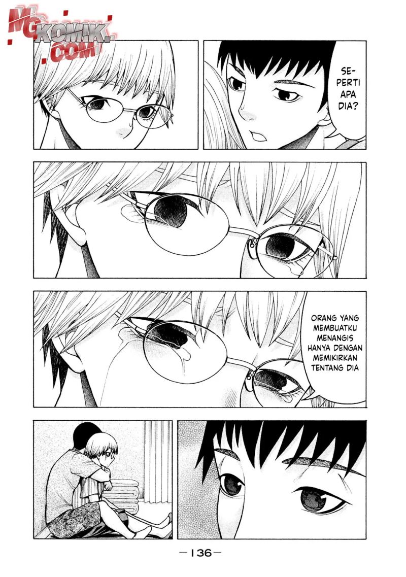 Chapter 22 - halaman 24