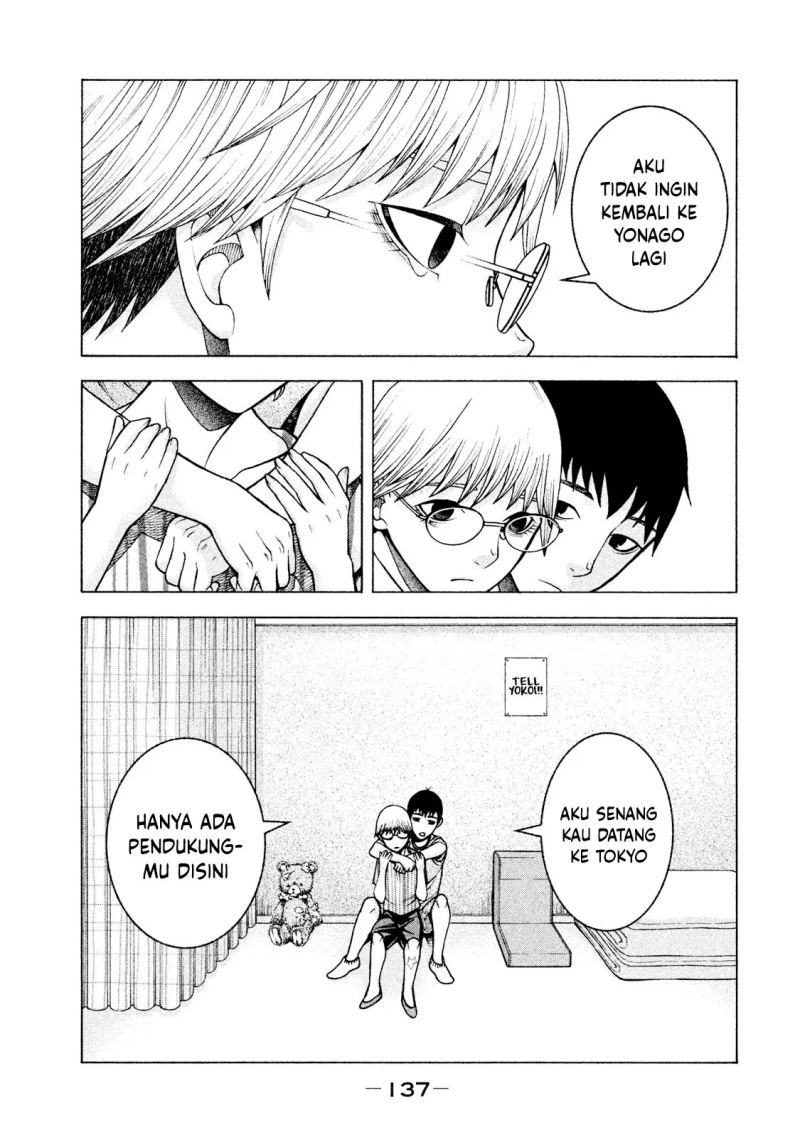 Chapter 22 - halaman 25