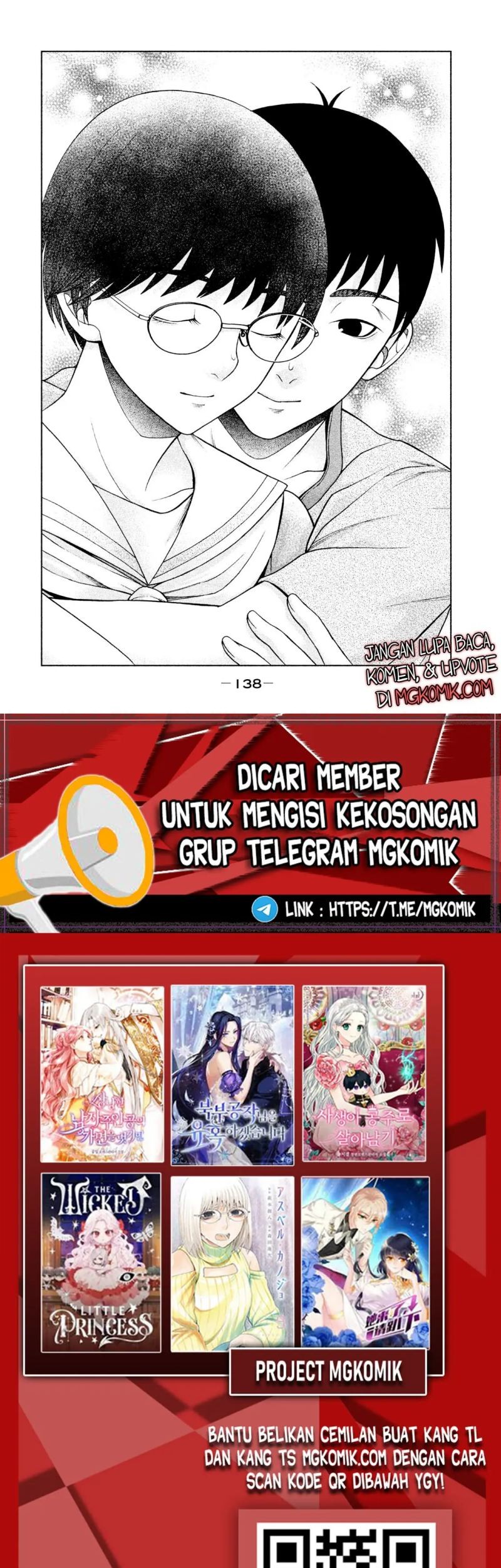 Chapter 22 - halaman 26