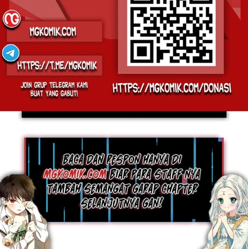 Chapter 22 - halaman 27