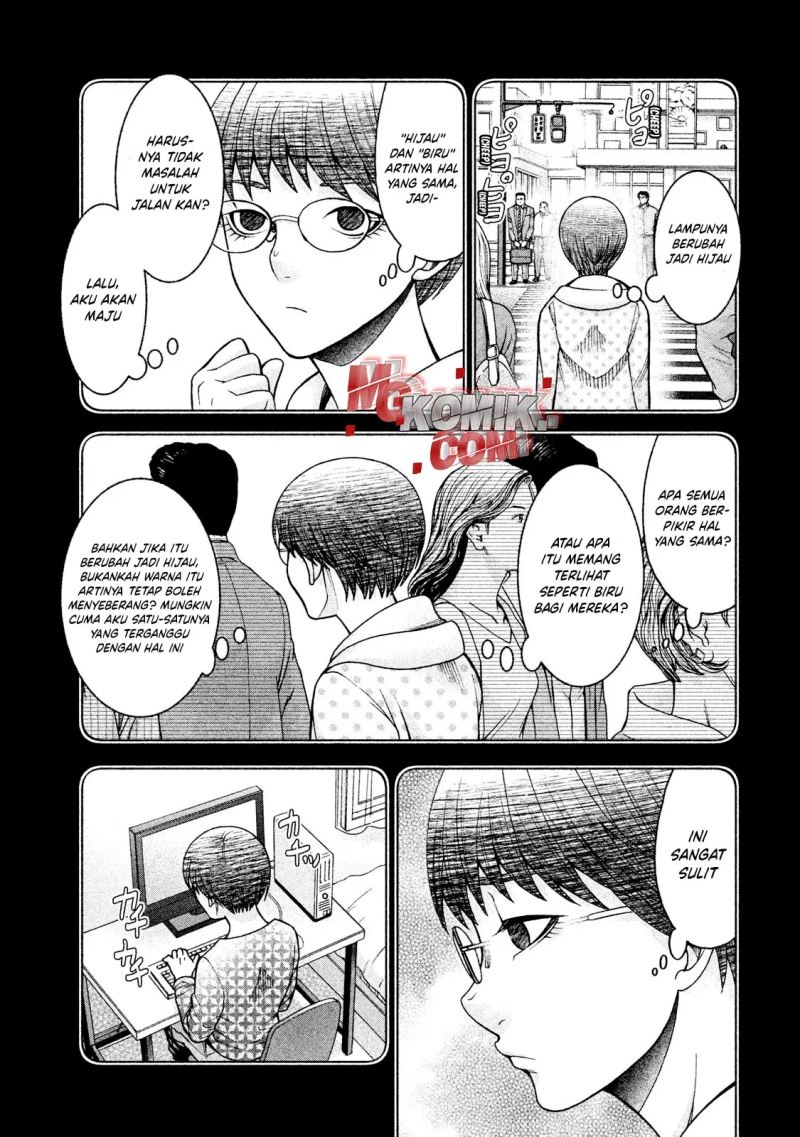 Chapter 22 - halaman 5