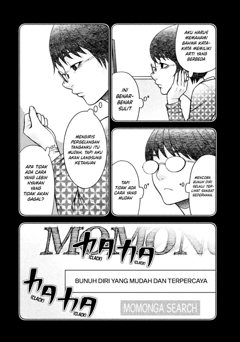Chapter 22 - halaman 6