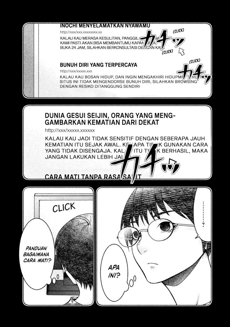 Chapter 22 - halaman 7