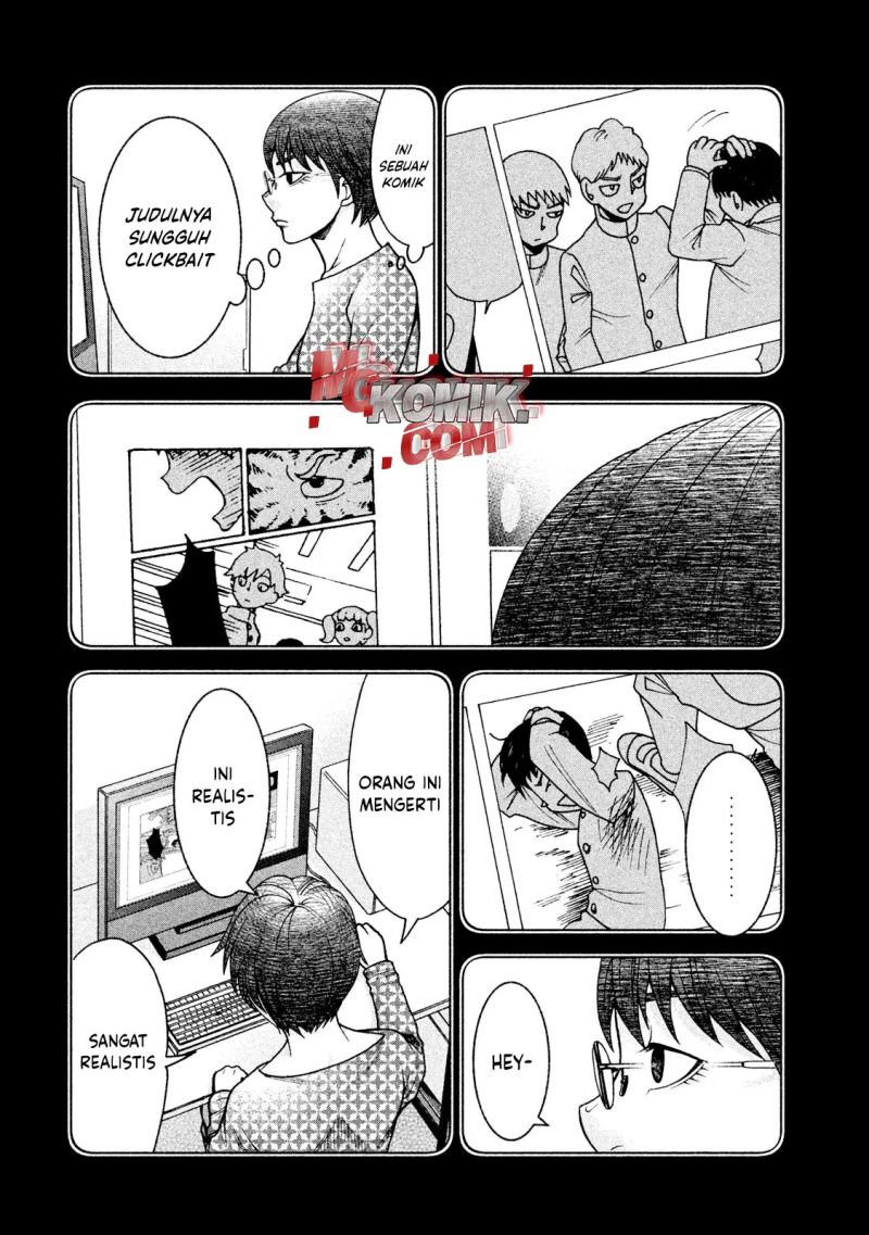 Chapter 22 - halaman 8