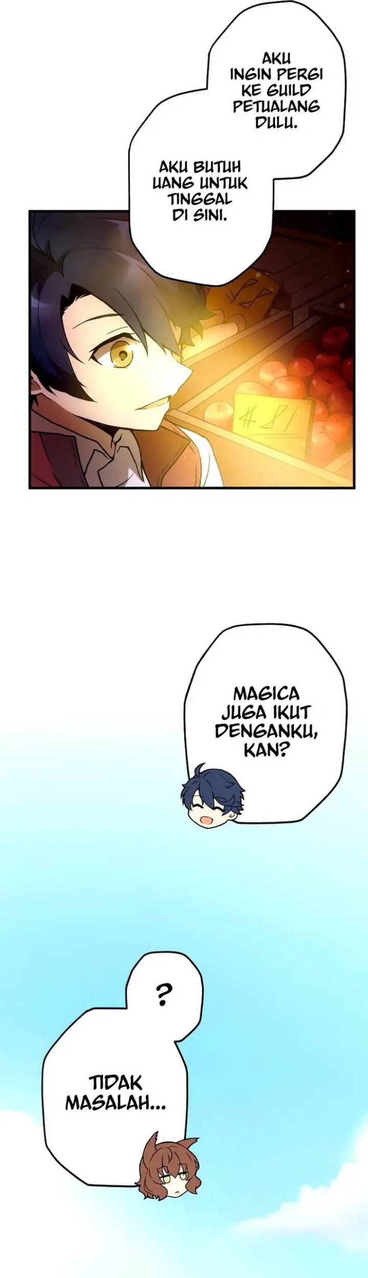 Chapter 7 - halaman 27