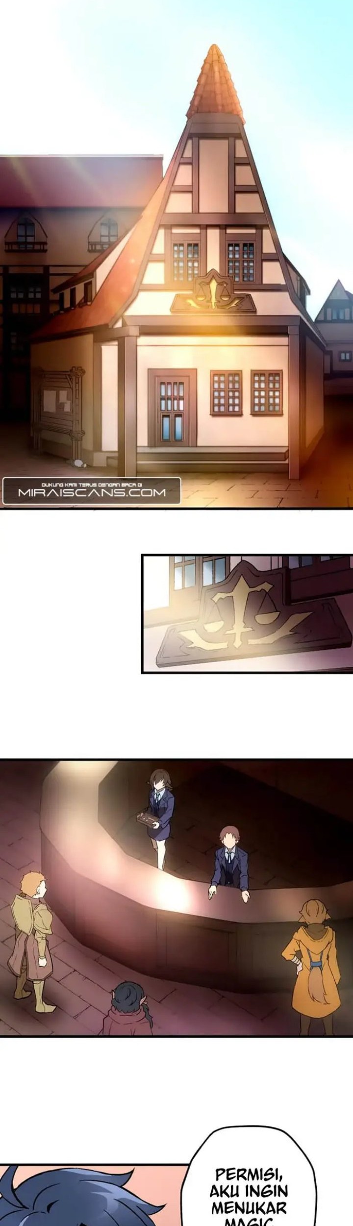 Chapter 7 - halaman 28