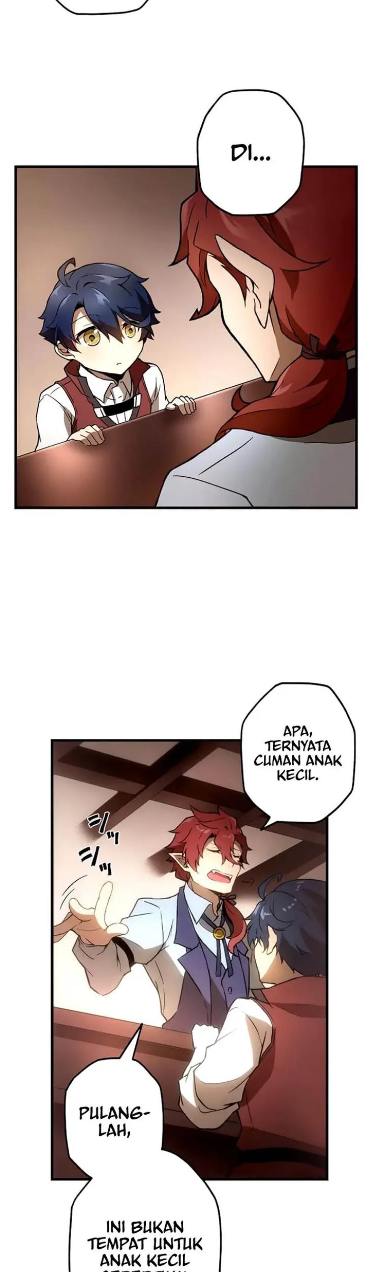 Chapter 7 - halaman 30