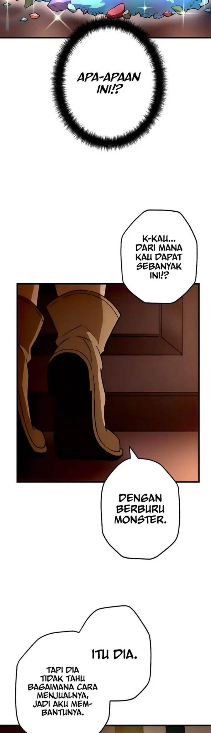 Chapter 7 - halaman 33