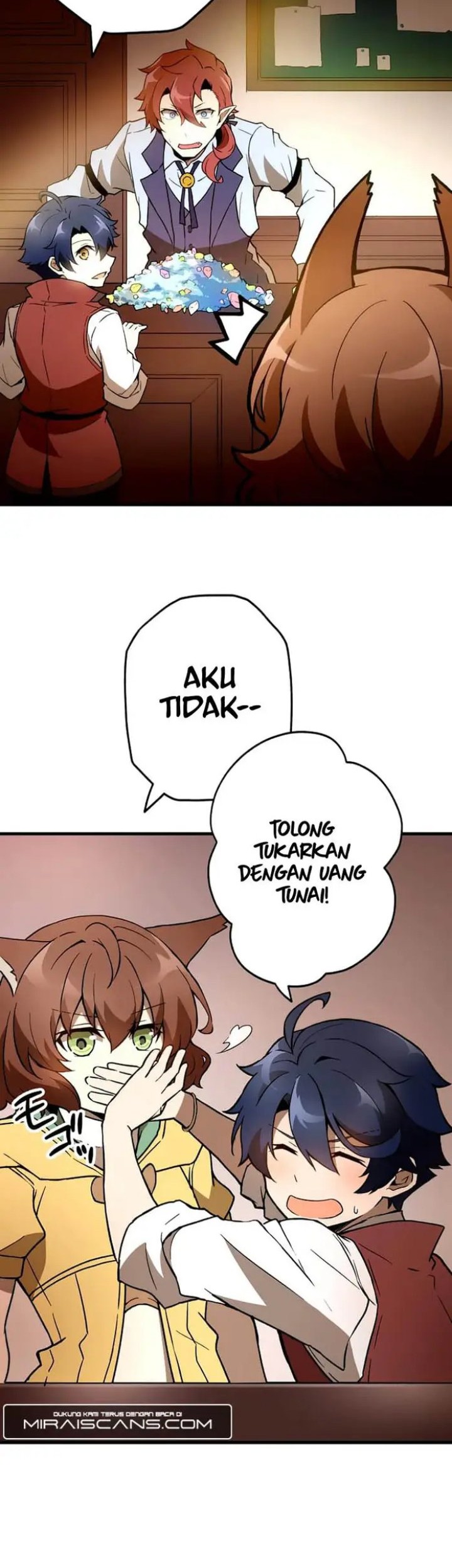 Chapter 7 - halaman 34