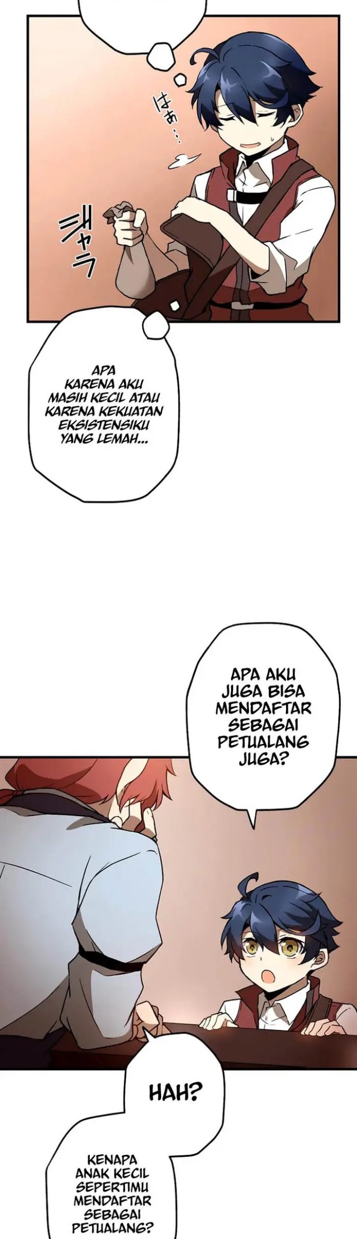 Chapter 7 - halaman 37