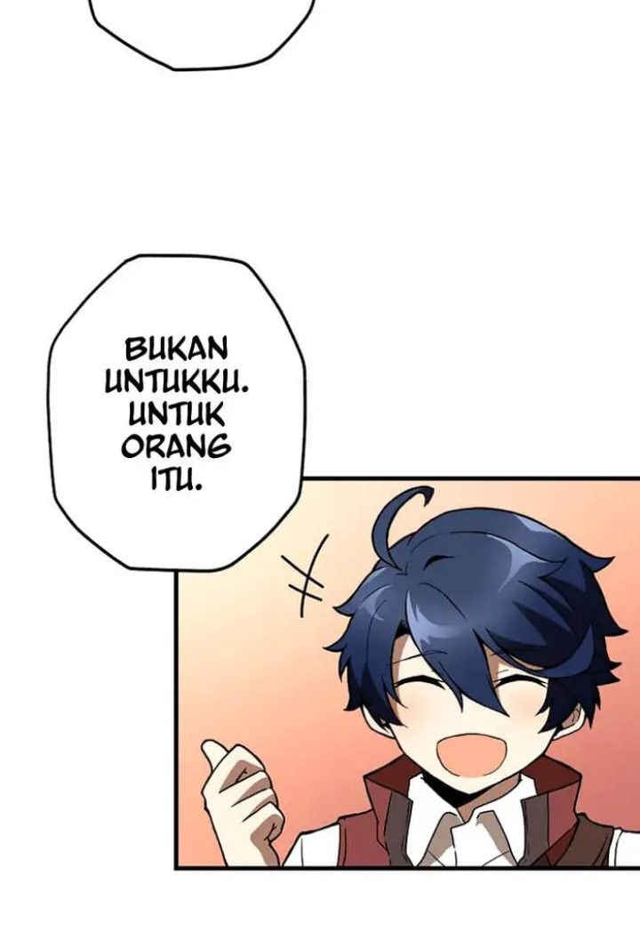 Chapter 7 - halaman 38