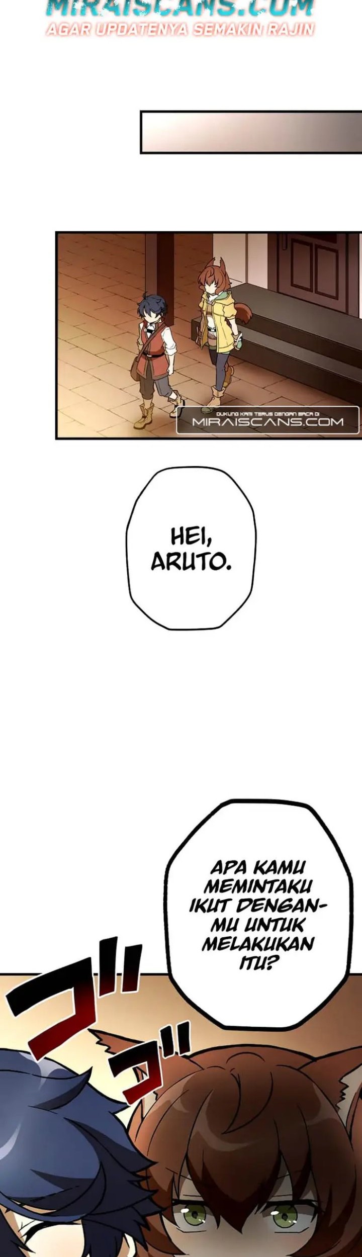 Chapter 7 - halaman 40