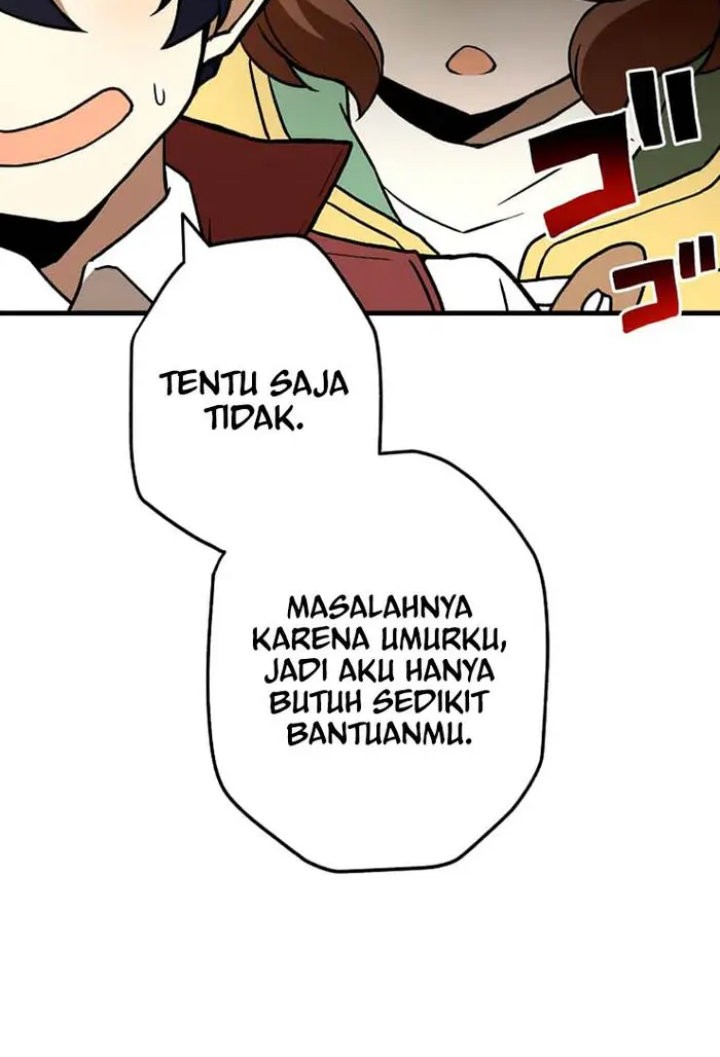 Chapter 7 - halaman 41