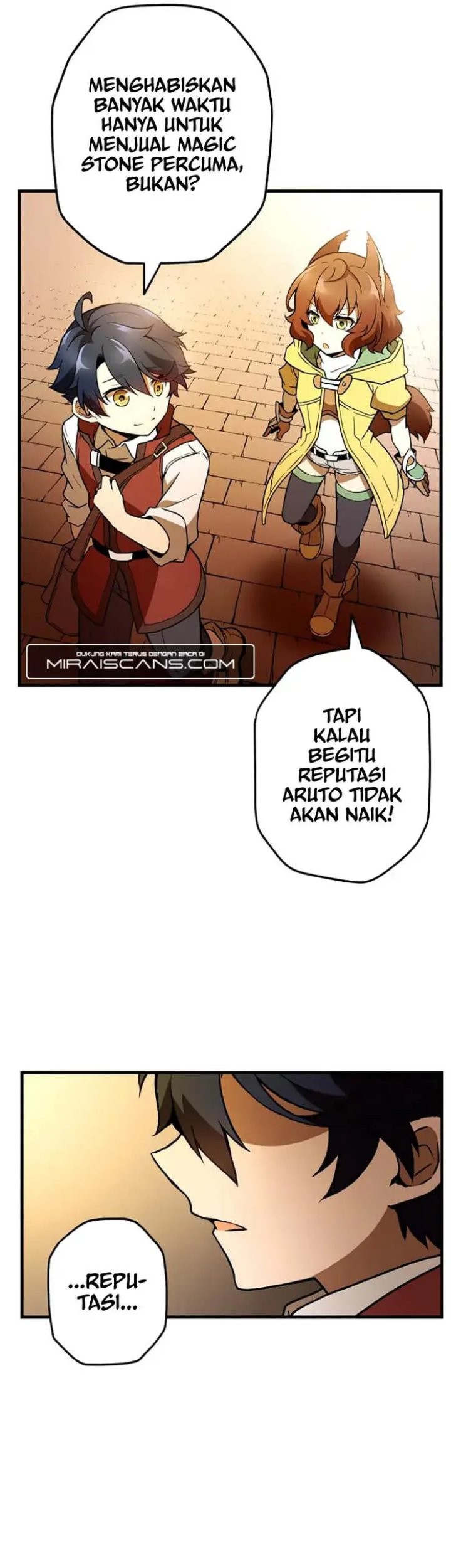 Chapter 7 - halaman 42