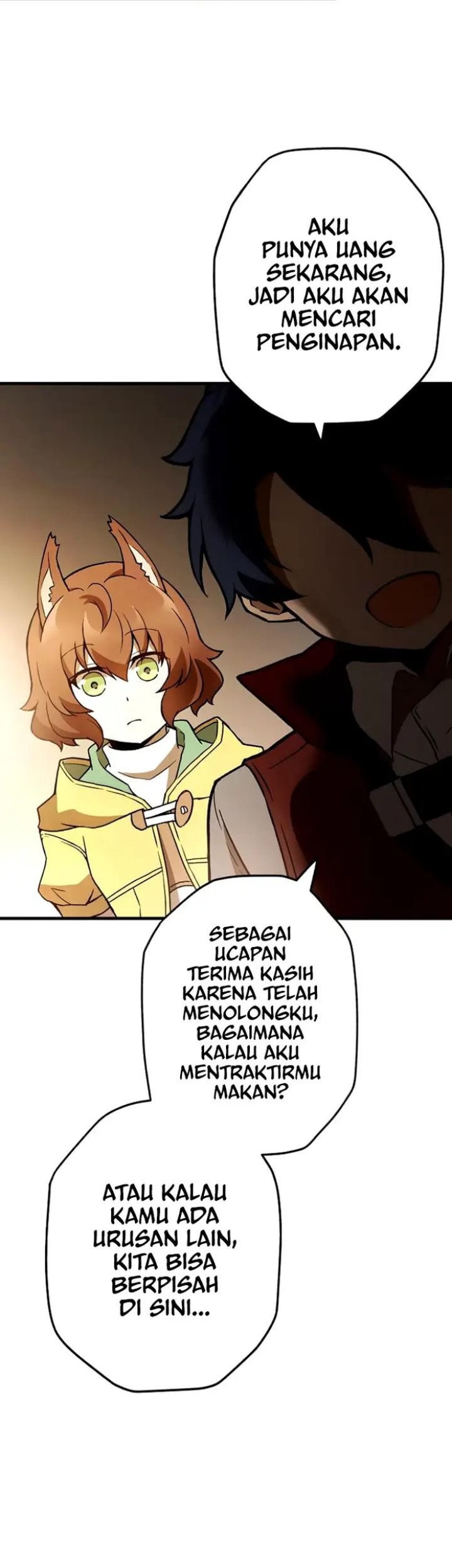 Chapter 7 - halaman 45