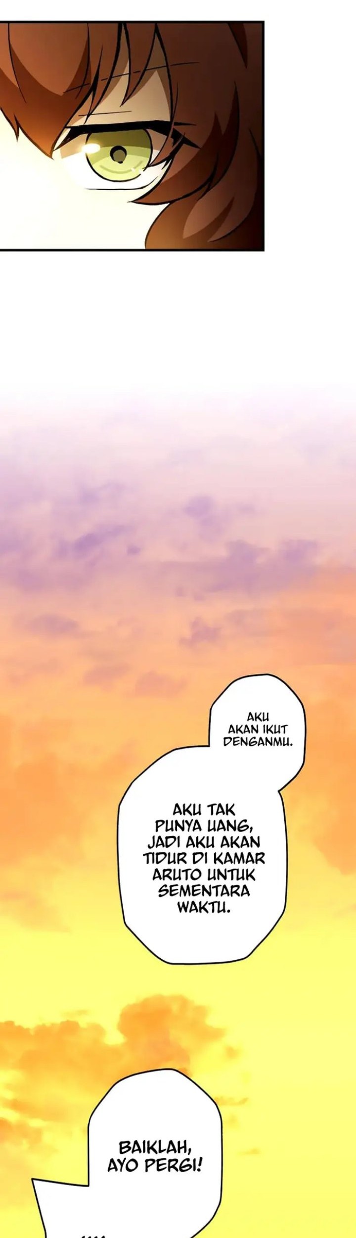 Chapter 7 - halaman 46