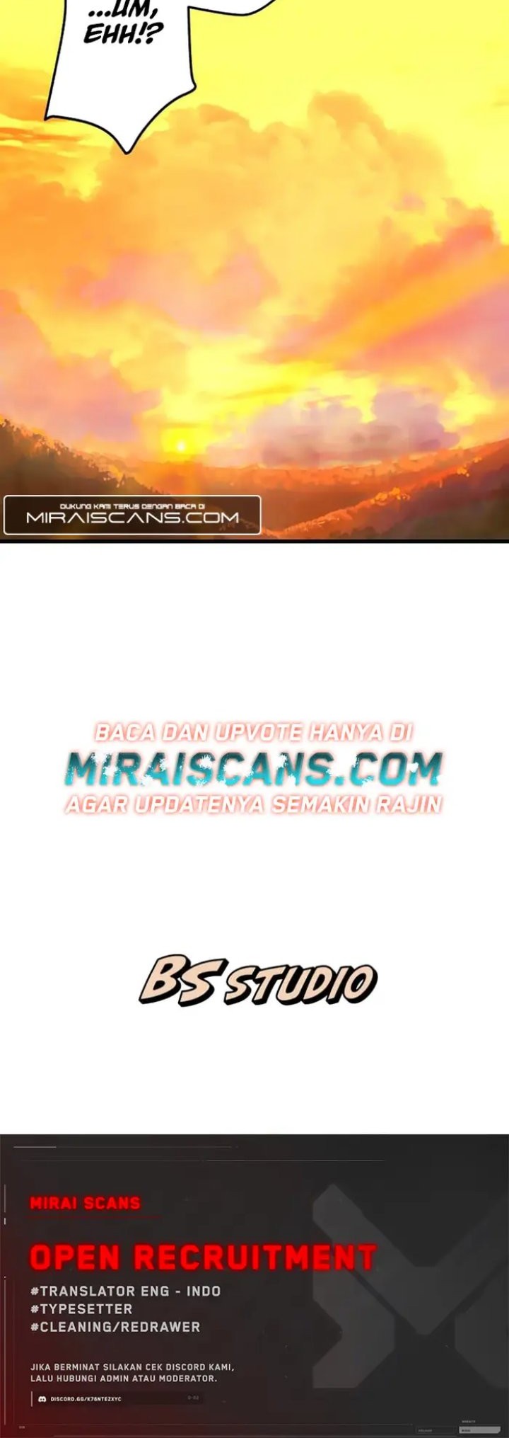 Chapter 7 - halaman 47