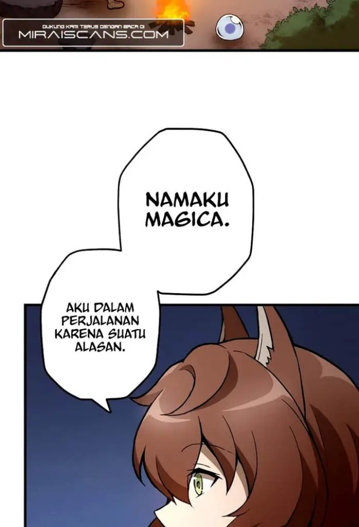 Chapter 7 - halaman 5