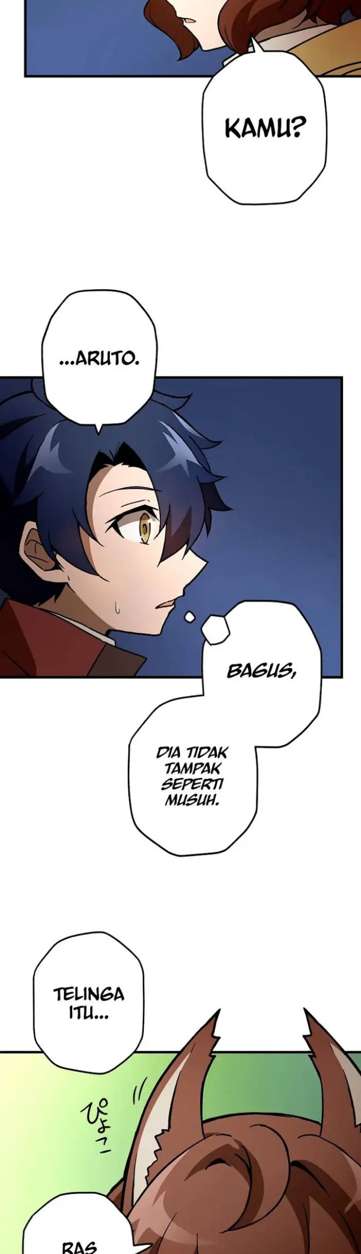 Chapter 7 - halaman 6