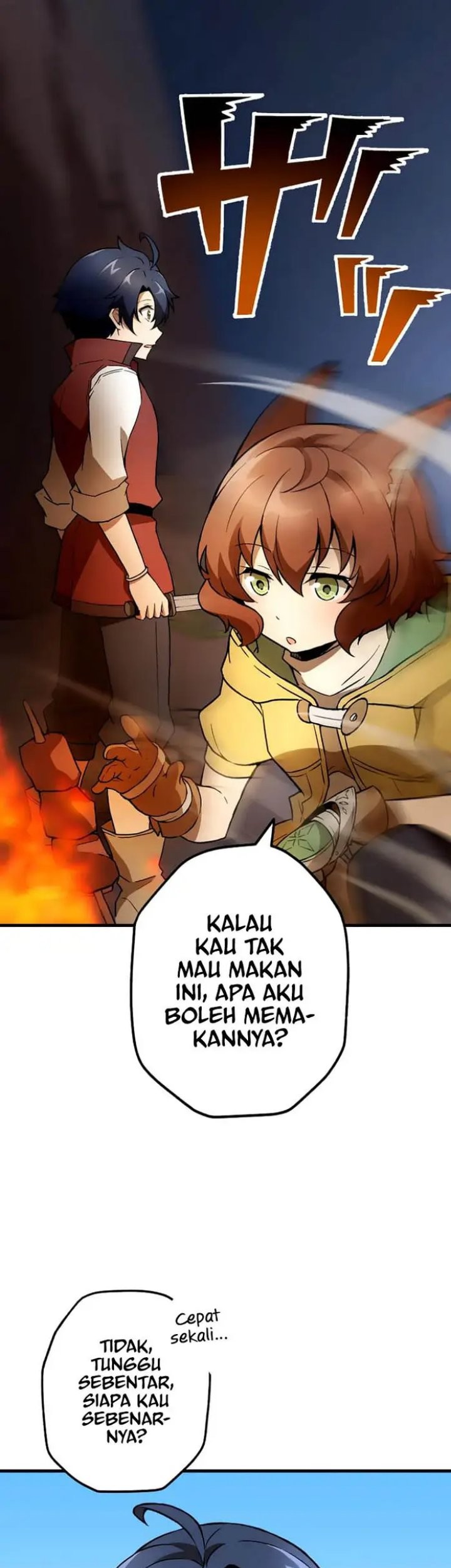 Chapter 7 - halaman 9