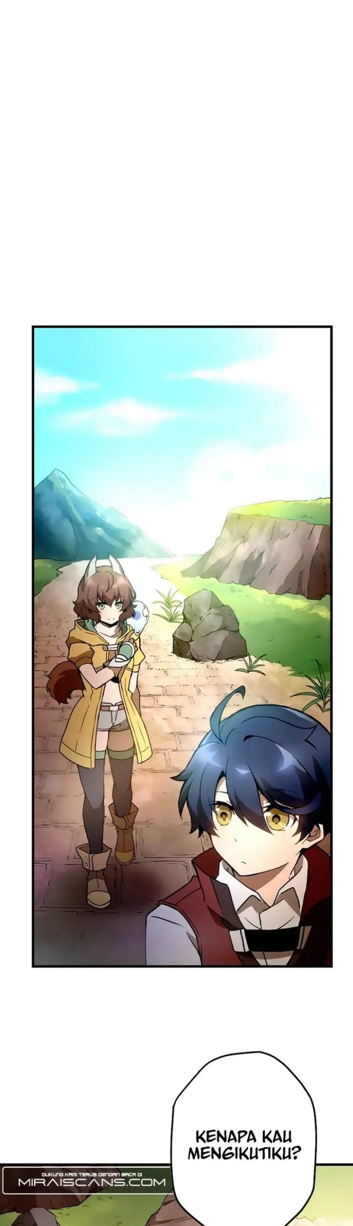 Chapter 7 - halaman 12