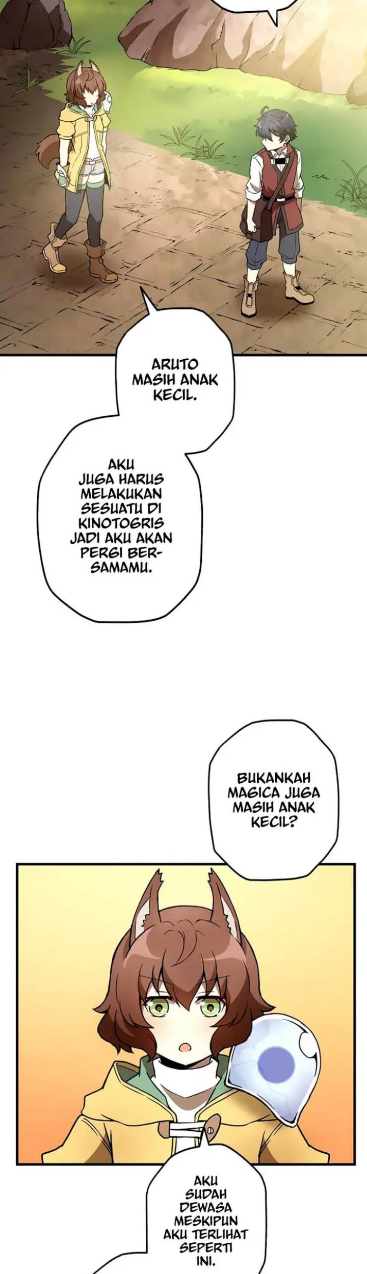 Chapter 7 - halaman 13