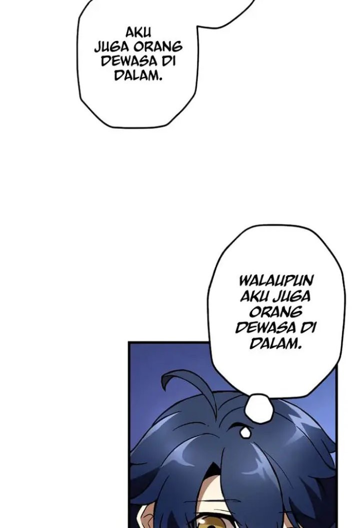 Chapter 7 - halaman 14