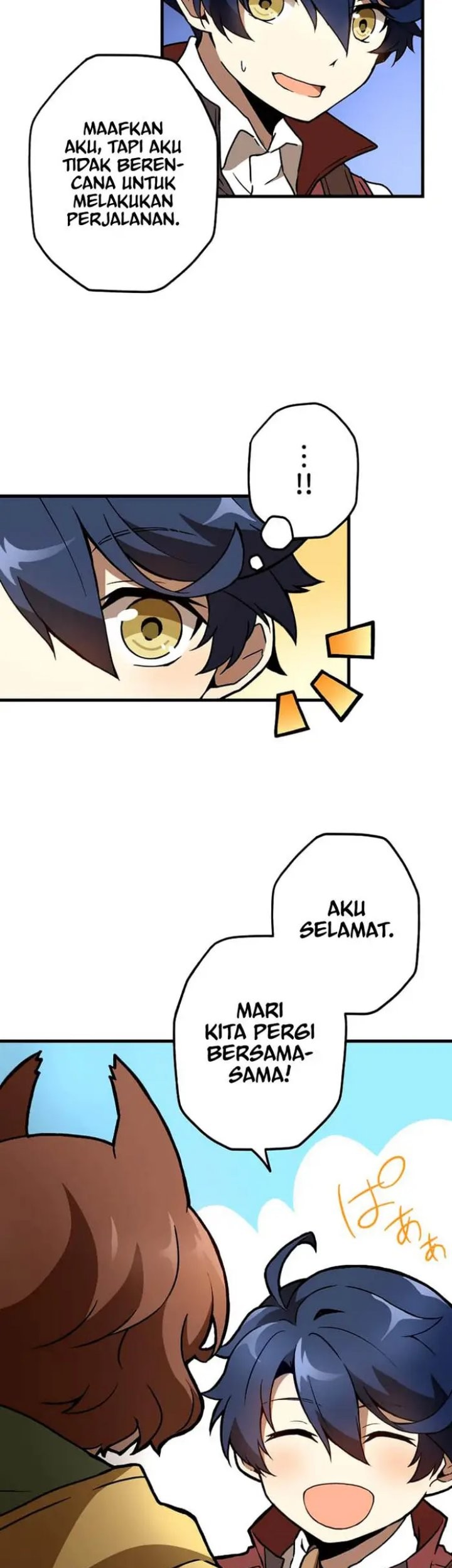 Chapter 7 - halaman 15