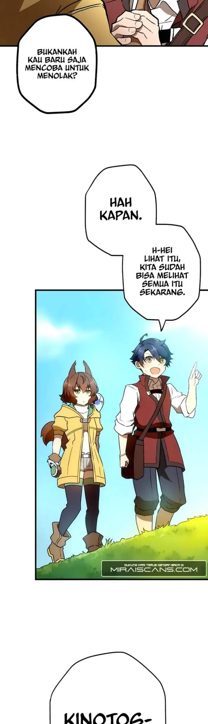 Chapter 7 - halaman 16