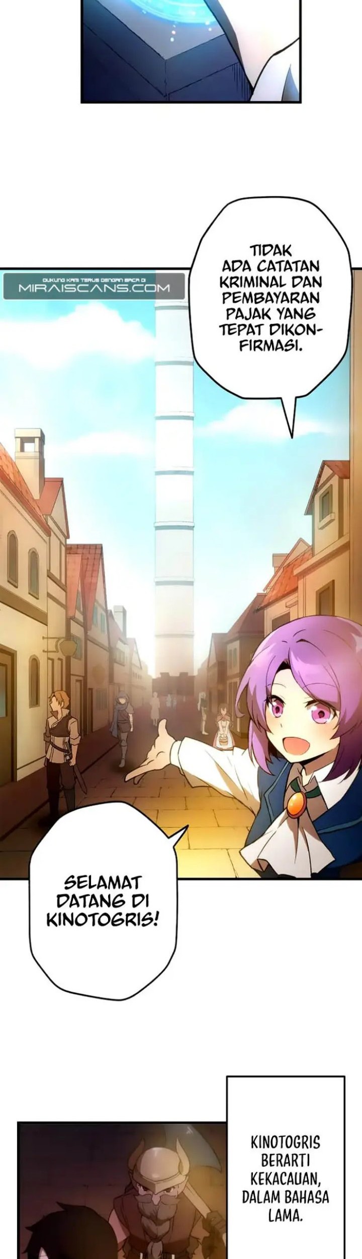 Chapter 7 - halaman 19
