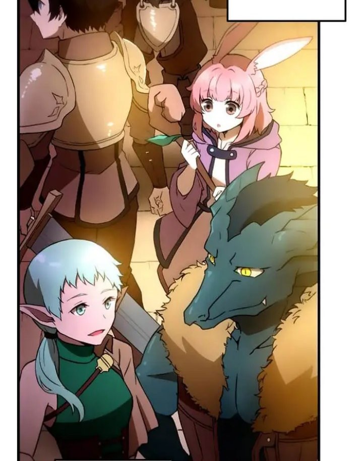 Chapter 7 - halaman 20