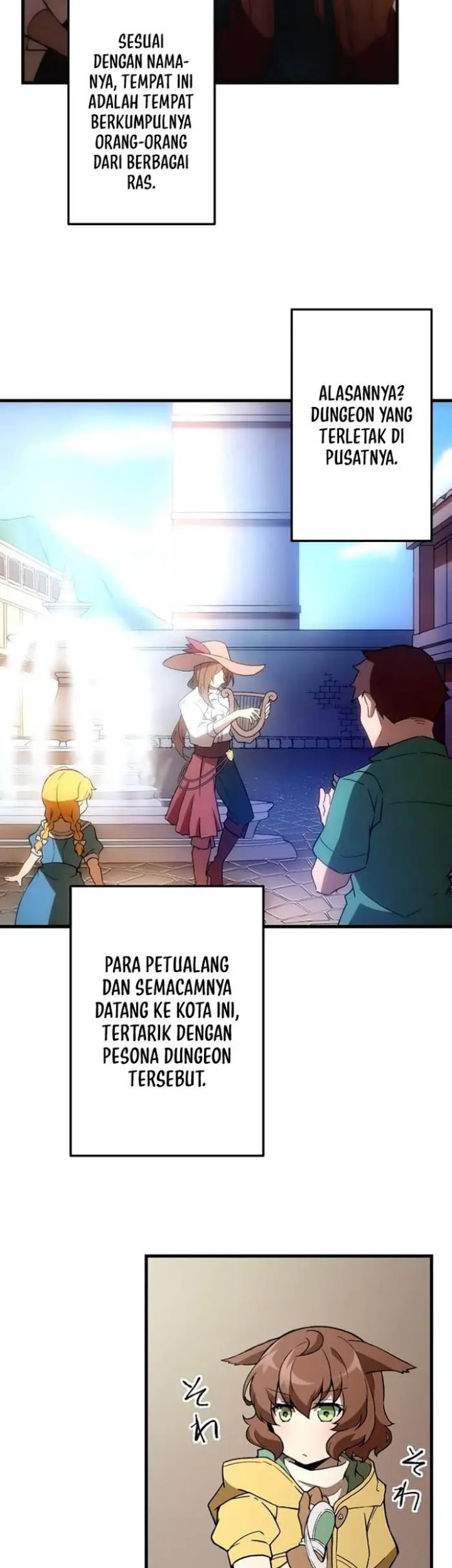 Chapter 7 - halaman 21