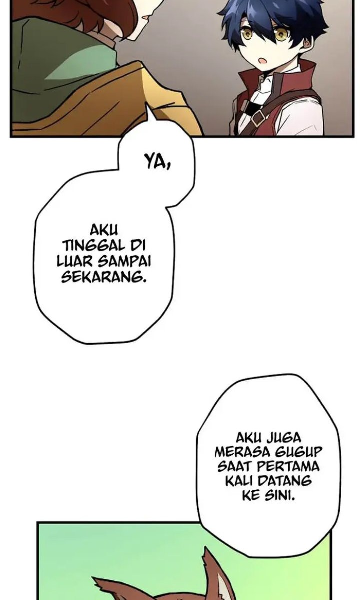 Chapter 7 - halaman 23