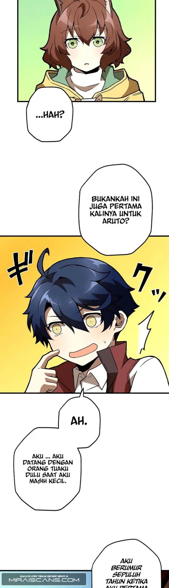 Chapter 7 - halaman 24