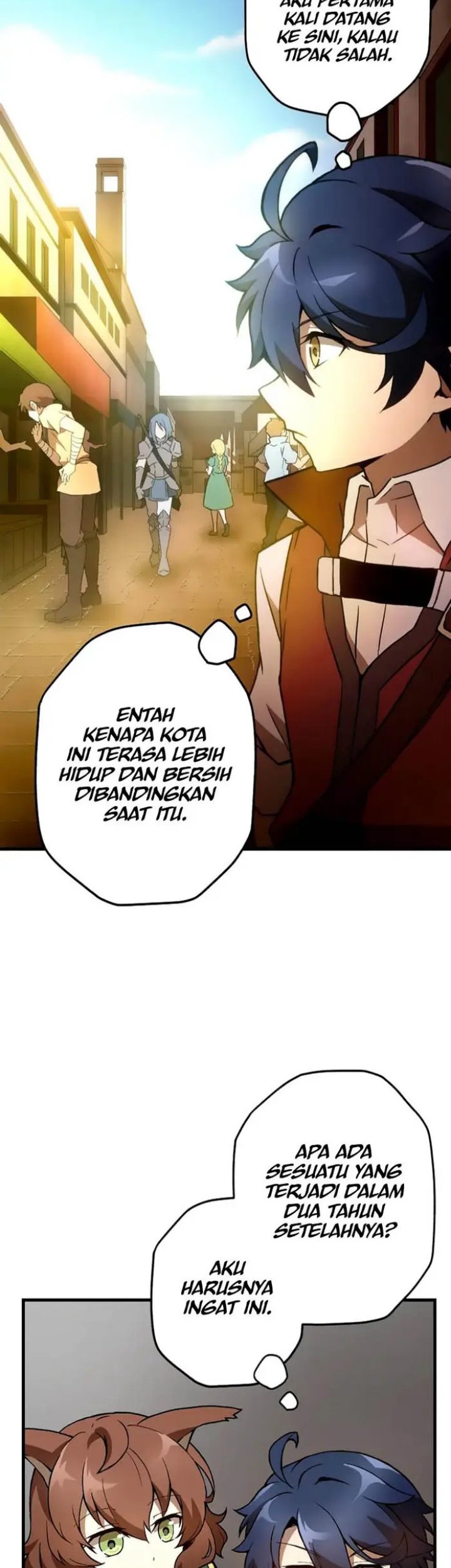 Chapter 7 - halaman 25