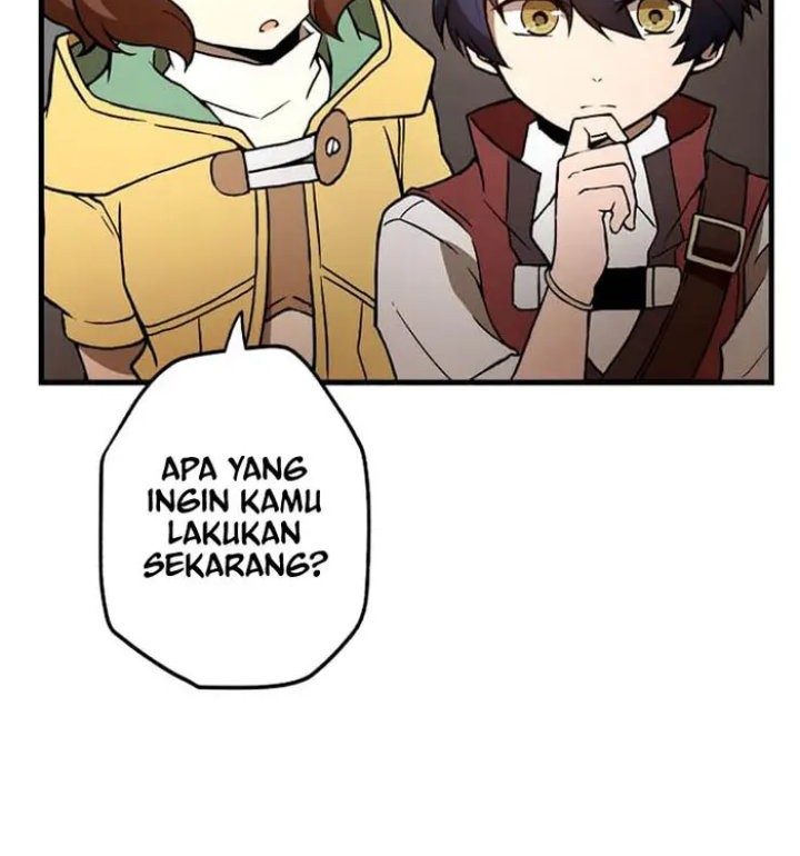 Chapter 7 - halaman 26