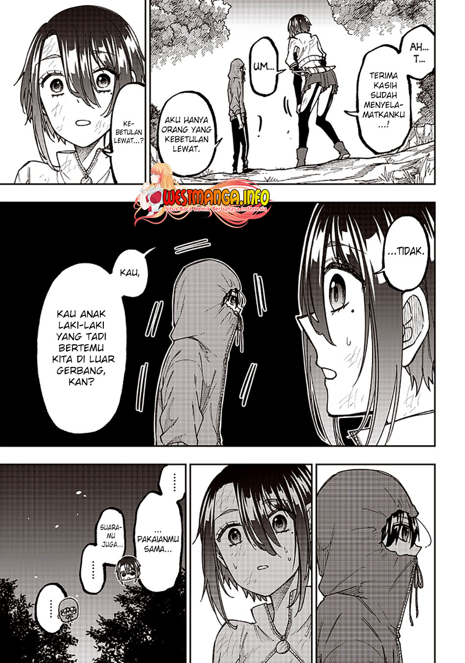 Chapter 9 - halaman 11
