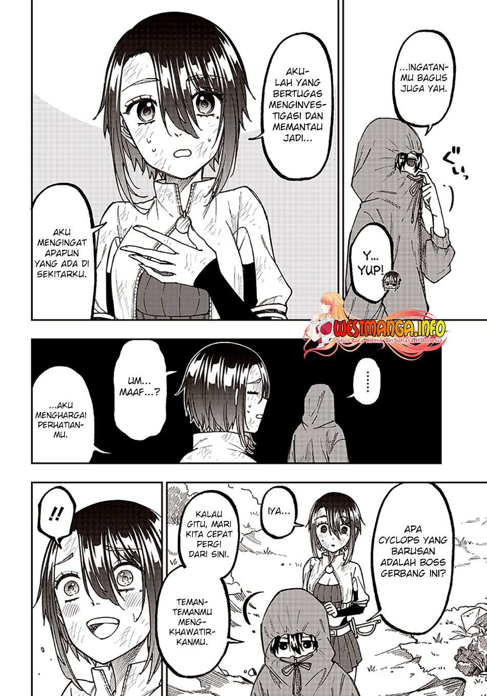 Chapter 9 - halaman 12