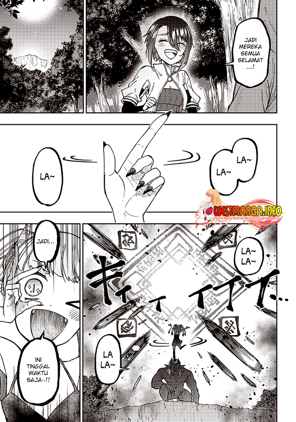 Chapter 9 - halaman 13