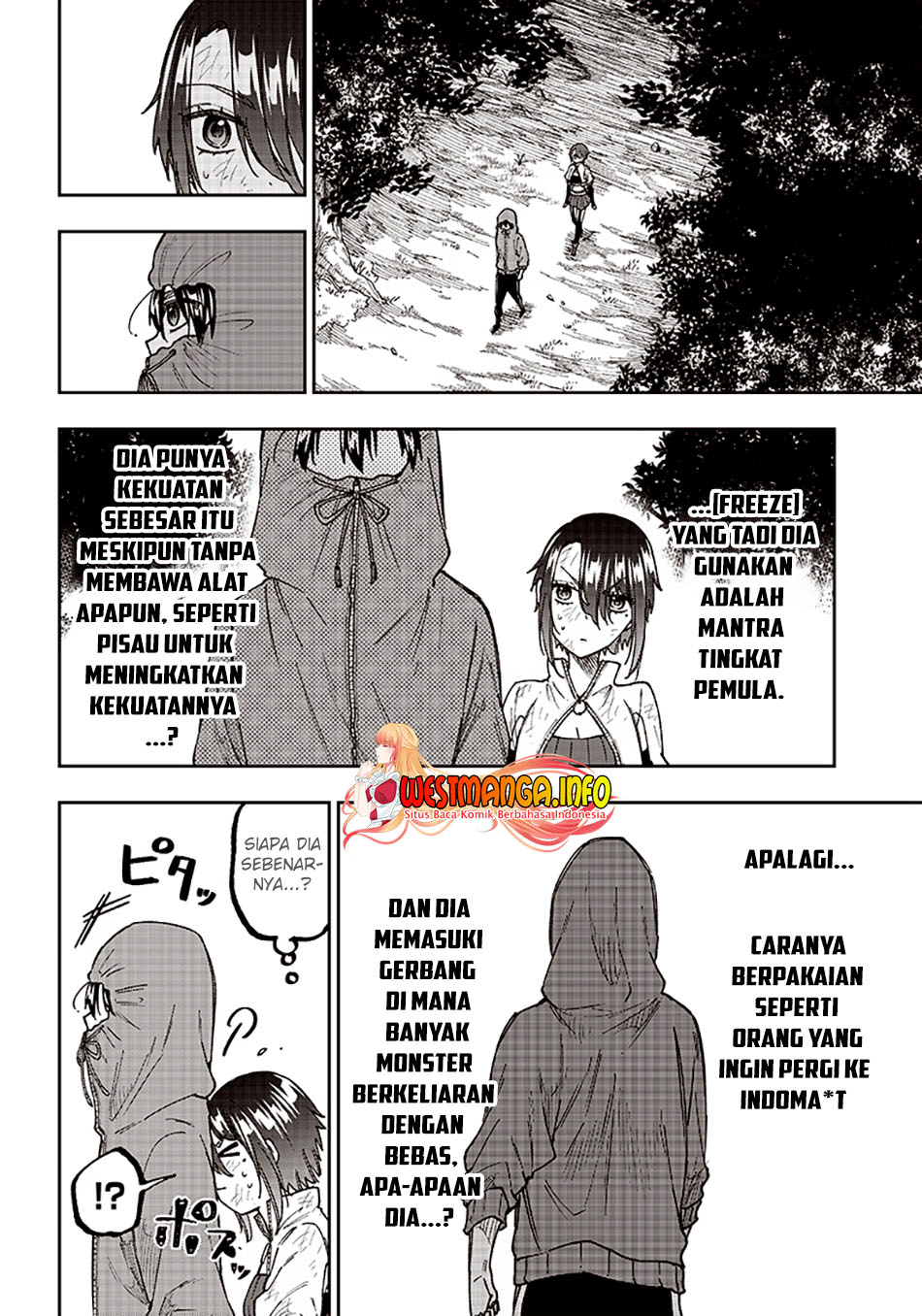 Chapter 9 - halaman 14