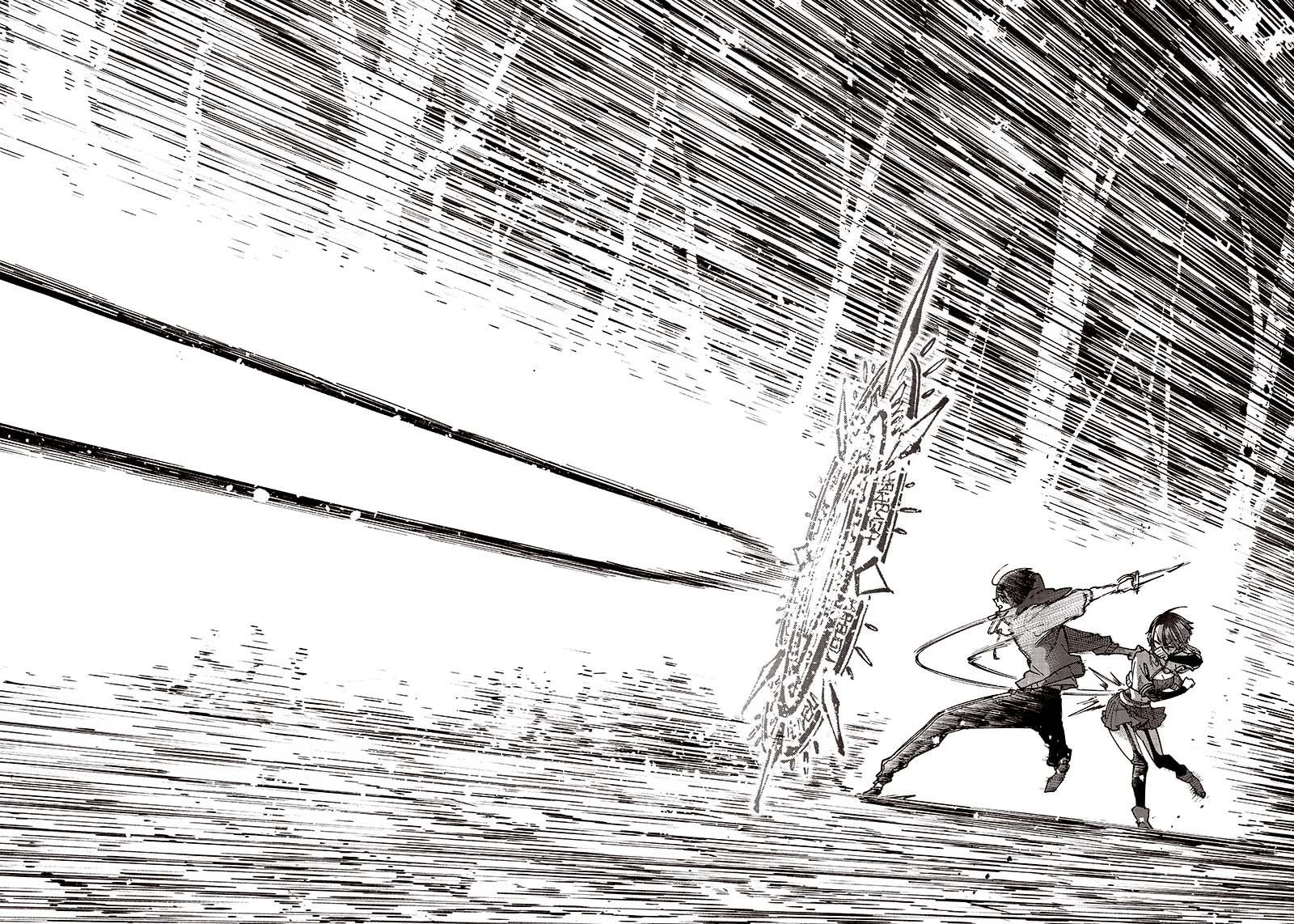 Chapter 9 - halaman 17