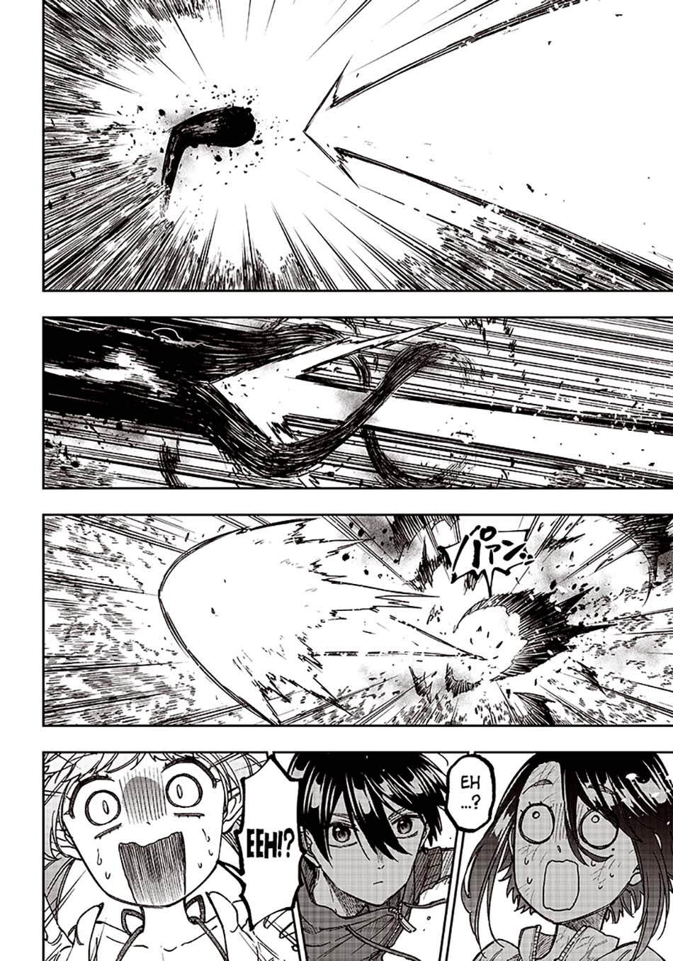 Chapter 9 - halaman 18