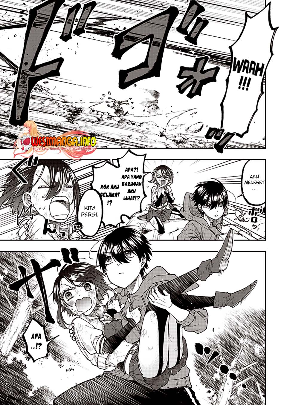Chapter 9 - halaman 19