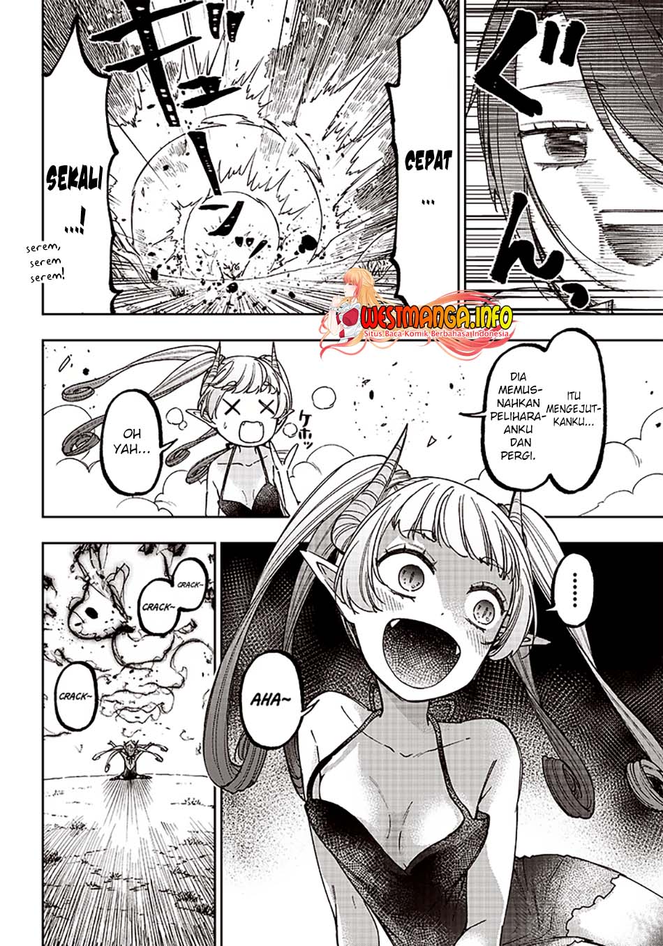 Chapter 9 - halaman 20