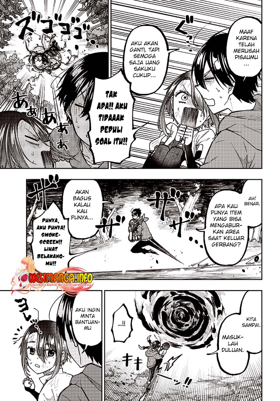 Chapter 9 - halaman 21